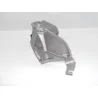 Support arriere HONDA FJS 400 SILVER WING 2006 - 2008