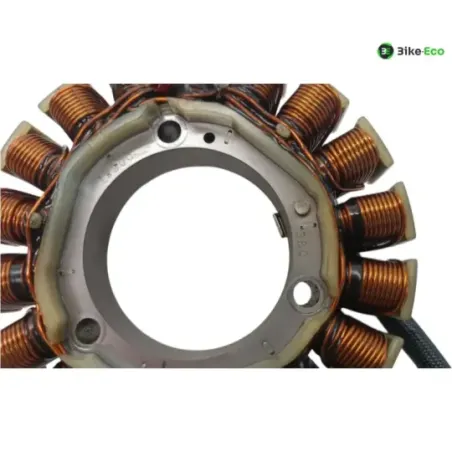 Stator alternateur YAMAHA YZF 700 2022-2024 R7
