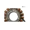 Stator alternateur YAMAHA YZF 700 2022-2024 R7