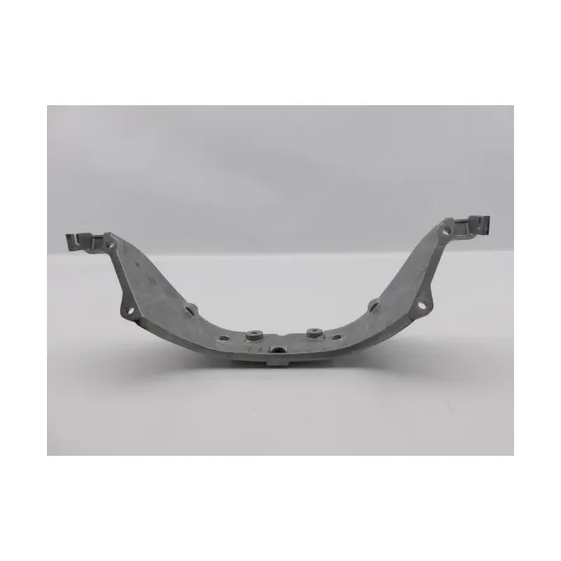 Support arriere HONDA FJS 400 SILVER WING 2006 - 2008