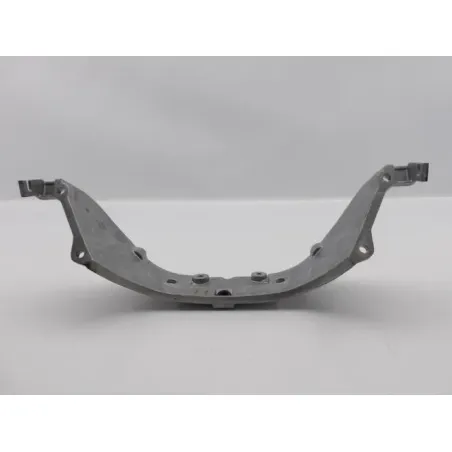 Support arriere HONDA FJS 400 SILVER WING 2006 - 2008