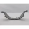 Support arriere HONDA FJS 400 SILVER WING 2006 - 2008