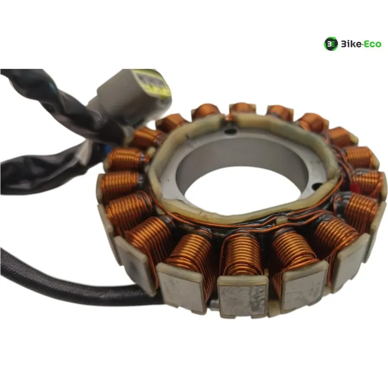 Stator alternateur YAMAHA YZF 700 2022-2024 R7