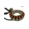 Stator alternateur YAMAHA YZF 700 2022-2024 R7