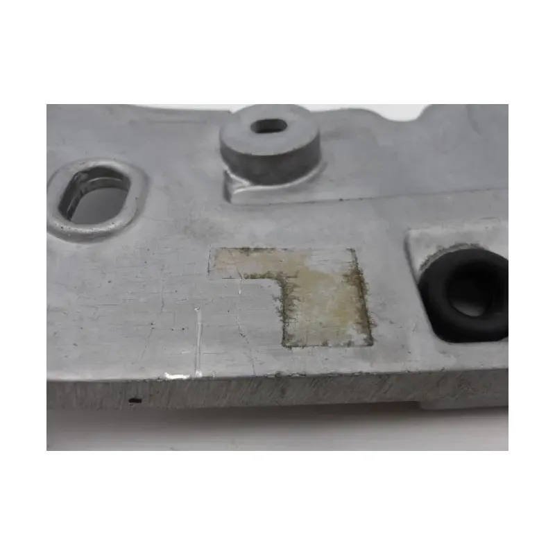 Support arriere HONDA FJS 400 SILVER WING 2006 - 2008