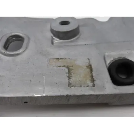 Support arriere HONDA FJS 400 SILVER WING 2006 - 2008