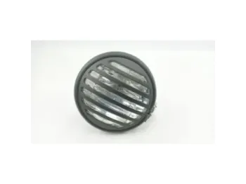 Optique (feux)(phare) YAMAHA XVS 650 DRAGSTAR 1998 - 2001