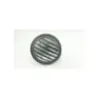 Optique (feux)(phare) YAMAHA XVS 650 DRAGSTAR 1998 - 2001 Optique (feux)(phare) YAMAHA XVS 650 DRAGSTAR 1998 - 2001