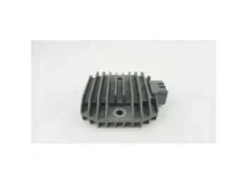 Regulateur charge batterie YAMAHA XVS 650 DRAGSTAR 1998 - 2001