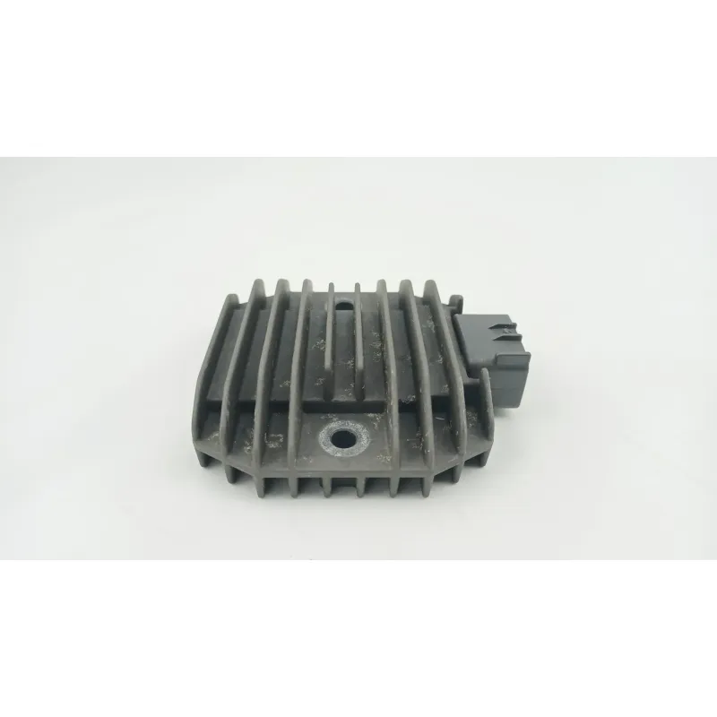 Regulateur charge batterie YAMAHA XVS 650 DRAGSTAR 1998 - 2001