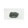 Regulateur charge batterie YAMAHA XVS 650 DRAGSTAR 1998 - 2001 Regulateur charge batterie YAMAHA XVS 650 DRAGSTAR 1998 - 2001