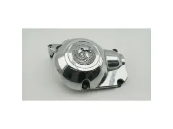 Carter transmission YAMAHA XVS 650 DRAGSTAR 1998 - 2001