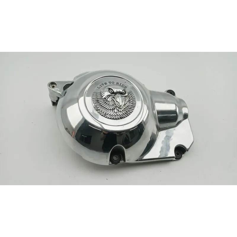 Carter transmission YAMAHA XVS 650 DRAGSTAR 1998 - 2001