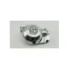 Carter transmission YAMAHA XVS 650 DRAGSTAR 1998 - 2001 Carter transmission YAMAHA XVS 650 DRAGSTAR 1998 - 2001