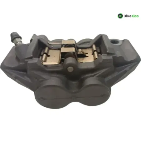 Etrier de frein avant droit YAMAHA YZF 700 2022-2024 R7