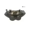 Etrier de frein avant droit YAMAHA YZF 700 2022-2024 R7 Etrier de frein avant droit YAMAHA YZF 700 2022-2024 R7