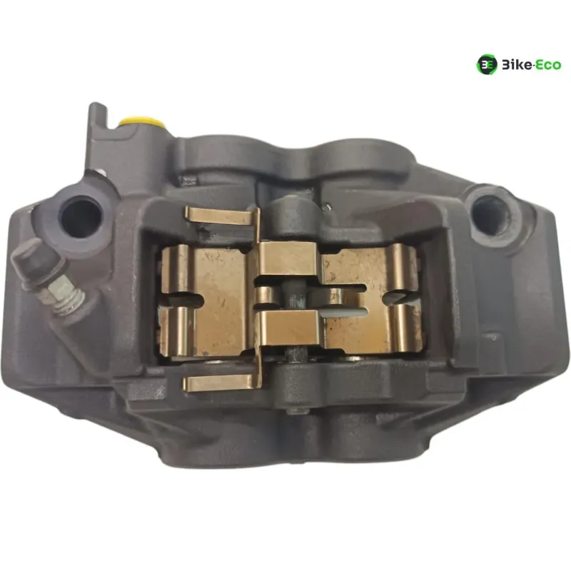 Etrier de frein avant droit YAMAHA YZF 700 2022-2024 R7
