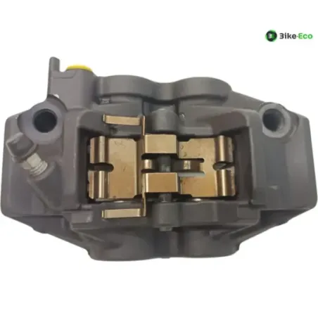 Etrier de frein avant droit YAMAHA YZF 700 2022-2024 R7