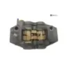 Etrier de frein avant droit YAMAHA YZF 700 2022-2024 R7 Etrier de frein avant droit YAMAHA YZF 700 2022-2024 R7