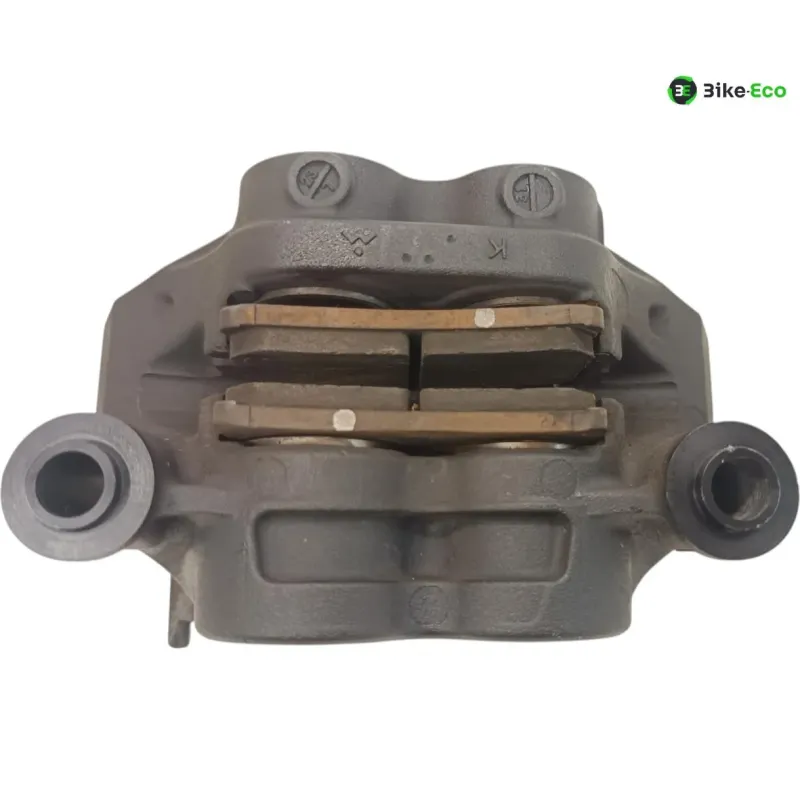 Etrier de frein avant droit YAMAHA YZF 700 2022-2024 R7