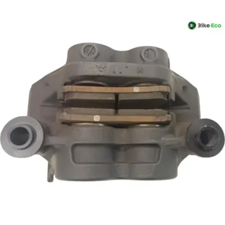 Etrier de frein avant droit YAMAHA YZF 700 2022-2024 R7