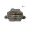 Etrier de frein avant droit YAMAHA YZF 700 2022-2024 R7 Etrier de frein avant droit YAMAHA YZF 700 2022-2024 R7