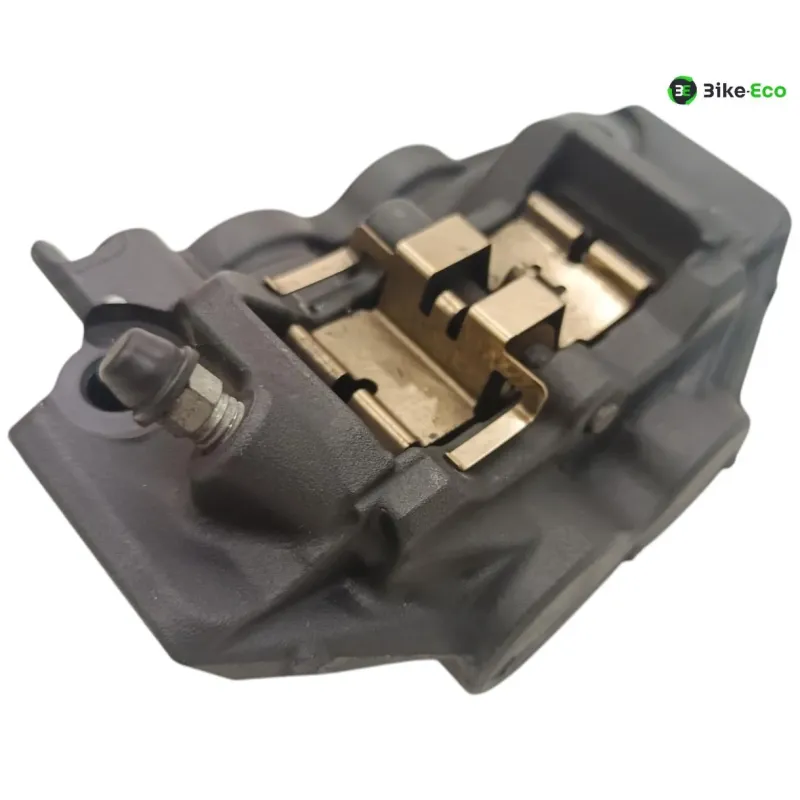 Etrier de frein avant droit YAMAHA YZF 700 2022-2024 R7