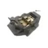 Etrier de frein avant droit YAMAHA YZF 700 2022-2024 R7 Etrier de frein avant droit YAMAHA YZF 700 2022-2024 R7