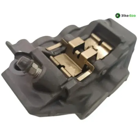 Etrier de frein avant droit YAMAHA YZF 700 2022-2024 R7