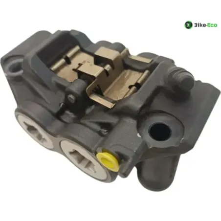 Etrier de frein avant droit YAMAHA YZF 700 2022-2024 R7