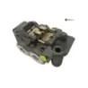 Etrier de frein avant droit YAMAHA YZF 700 2022-2024 R7 Etrier de frein avant droit YAMAHA YZF 700 2022-2024 R7