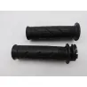 Poignee gaz HONDA FJS 400 SILVER WING 2006 - 2008