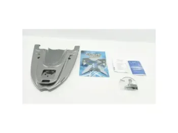 Passage de roue HONDA PCX 125 2010 - 2013