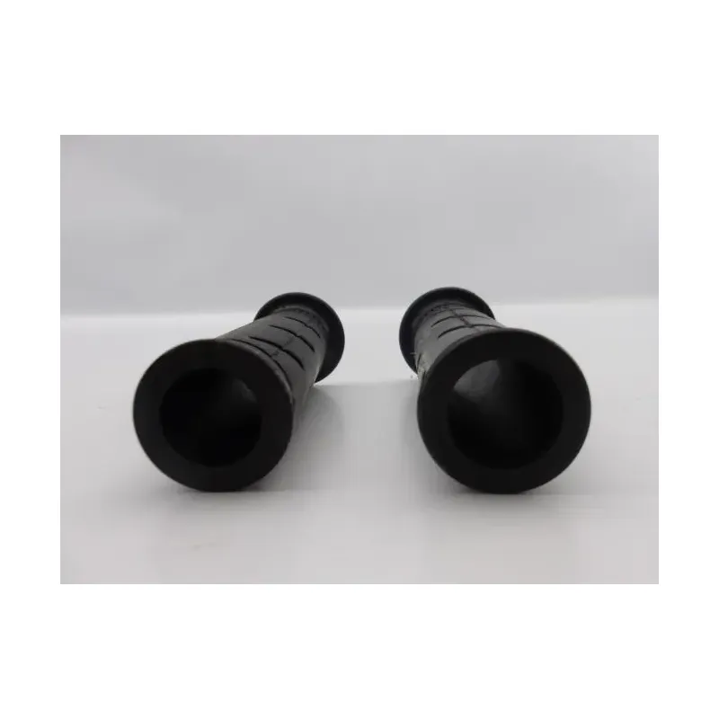 Poignee gaz HONDA FJS 400 SILVER WING 2006 - 2008