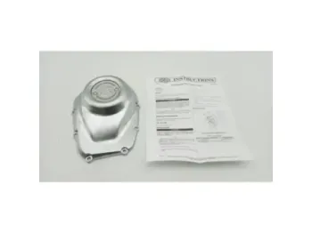 Carter distribution HARLEY DAVIDSON FLSL 1745 SOFTAIL SLIM 2018 - 2021