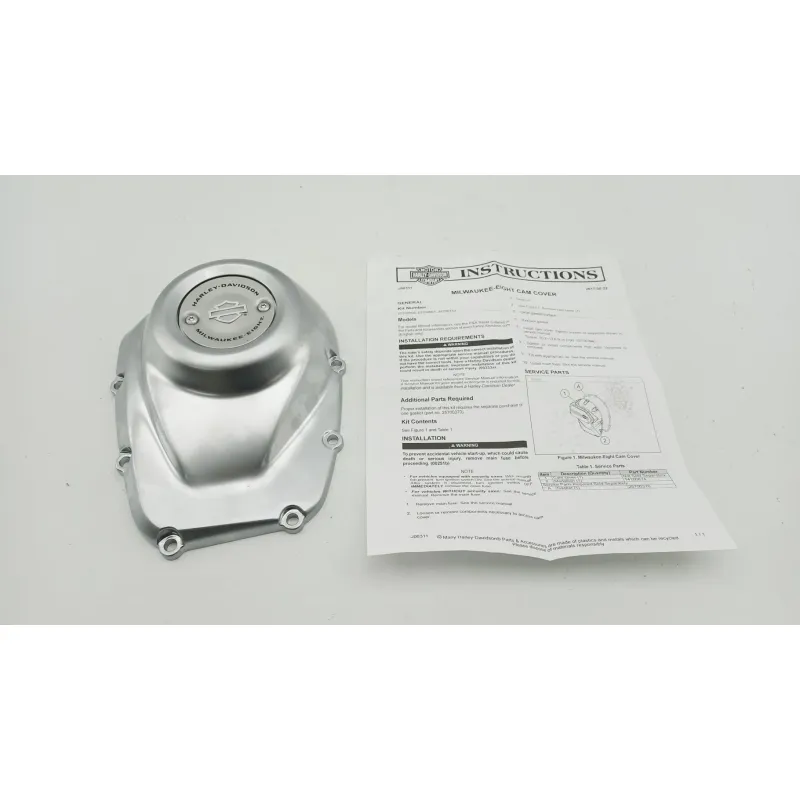 Carter distribution HARLEY DAVIDSON FLSL 1745 SOFTAIL SLIM 2018 - 2021
