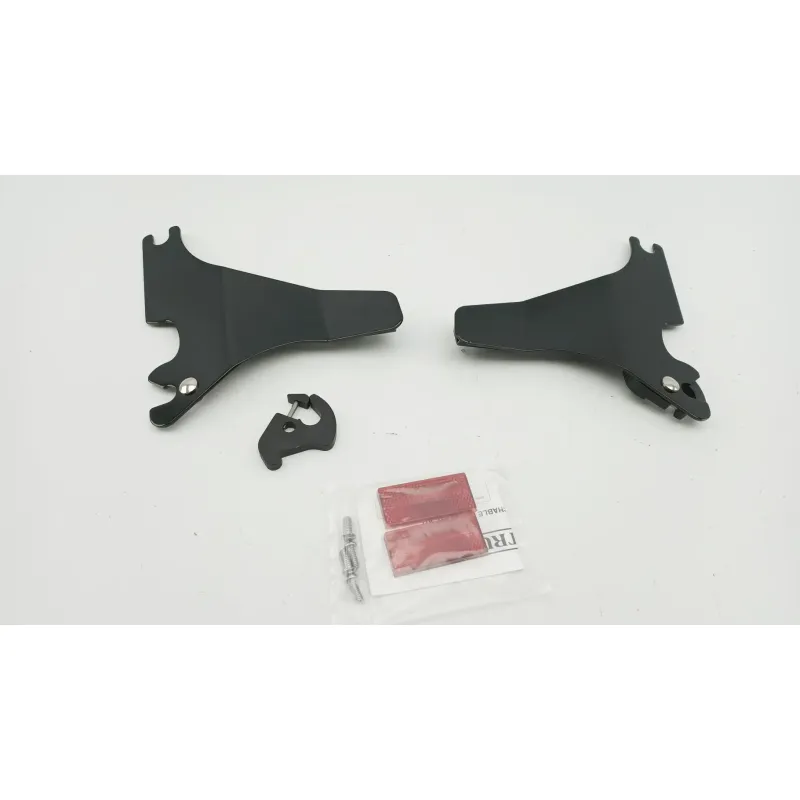Porte paquets arriere HARLEY DAVIDSON XL 1200 R SPORTSTER ROADSTER 2004 - 2008