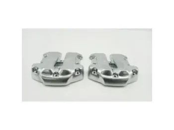 Cache culbuteur HARLEY DAVIDSON FLSL 1745 SOFTAIL SLIM 2018 - 2021