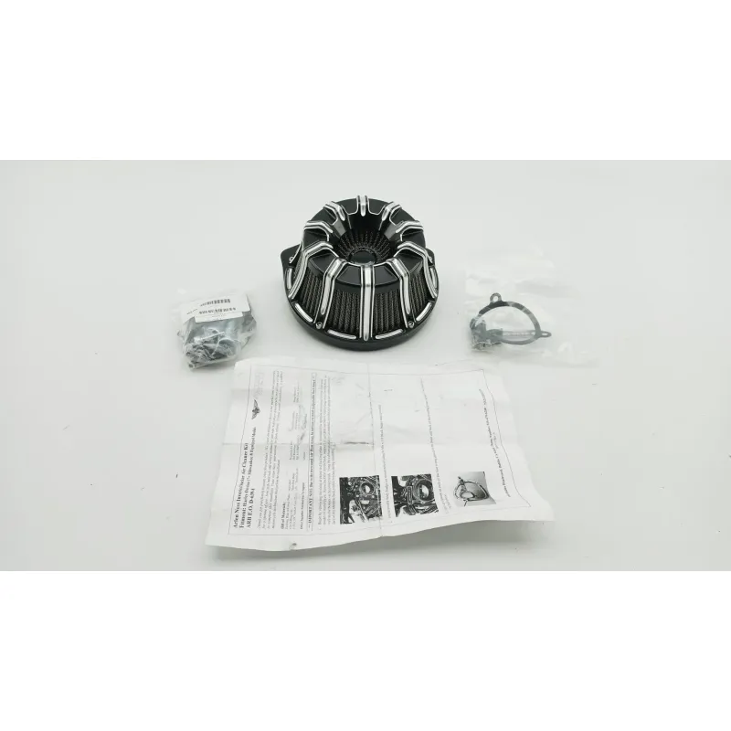 Boite a air HARLEY DAVIDSON FLHXS 1870 STREET GLIDE SPECIAL 2019 - 2023