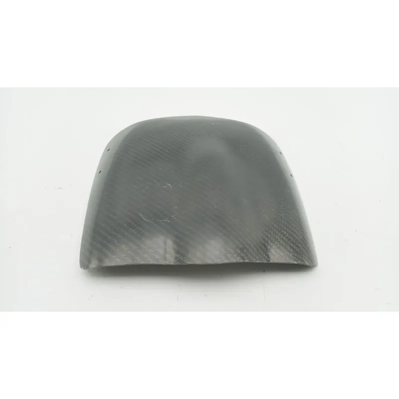 Bulle BUELL XB12S 1200 2004 - 2008