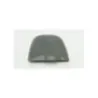 Bulle BUELL XB12S 1200 2004 - 2008