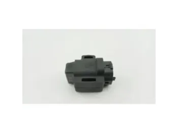 Capteur de chute SUZUKI GSR 750 2011 - 2016