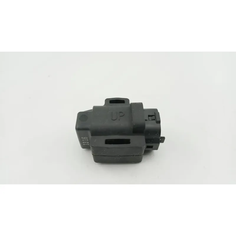 Capteur de chute SUZUKI GSR 750 2011 - 2016