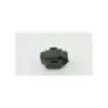 Capteur de chute SUZUKI GSR 750 2011 - 2016