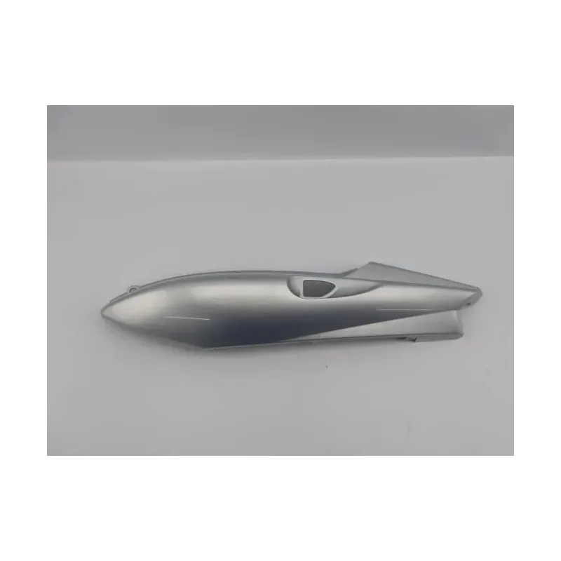 Coque arriere gauche YAMAHA TDM 900 2002 - 2011