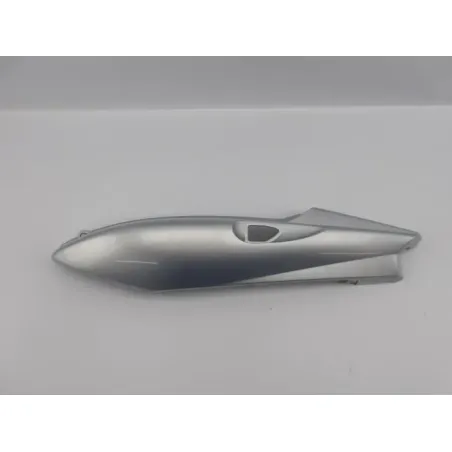 Coque arriere gauche YAMAHA TDM 900 2002 - 2011