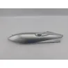 Coque arriere gauche YAMAHA TDM 900 2002 - 2011 Coque arriere gauche YAMAHA TDM 900 2002 - 2011