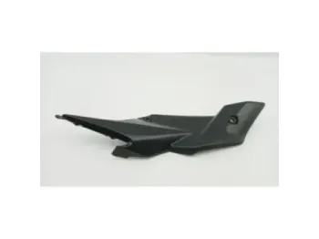 Demi flanc selle droit SUZUKI GSR 750 2011 - 2016