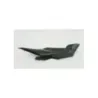 Demi flanc selle droit SUZUKI GSR 750 2011 - 2016 Demi flanc selle droit SUZUKI GSR 750 2011 - 2016