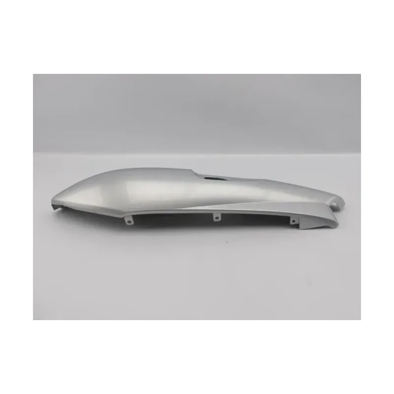 Coque arriere gauche YAMAHA TDM 900 2002 - 2011
